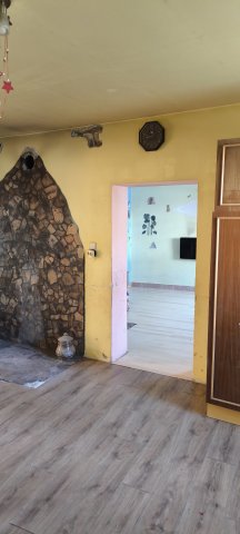 Eladó családi ház, Nagylócon 8.9 M Ft, 2 szobás