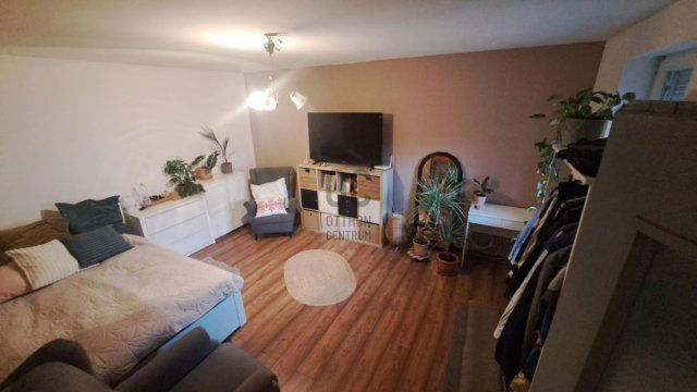 Kiadó családi ház, albérlet, Hajdúböszörményen 200 E Ft / hó