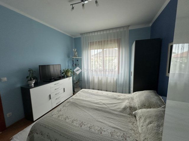Eladó családi ház, Kecskeméten 108 M Ft, 4 szobás