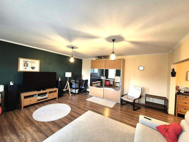 Eladó panellakás, Budapesten, XVI. kerületben 79.9 M Ft, 3 szobás