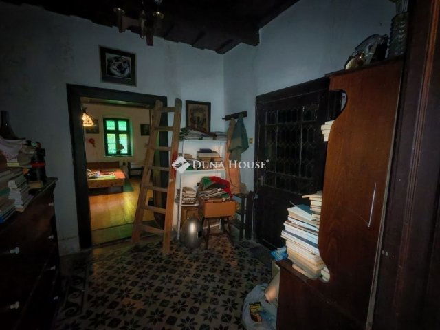 Eladó családi ház, Bényén 34.99 M Ft, 2 szobás