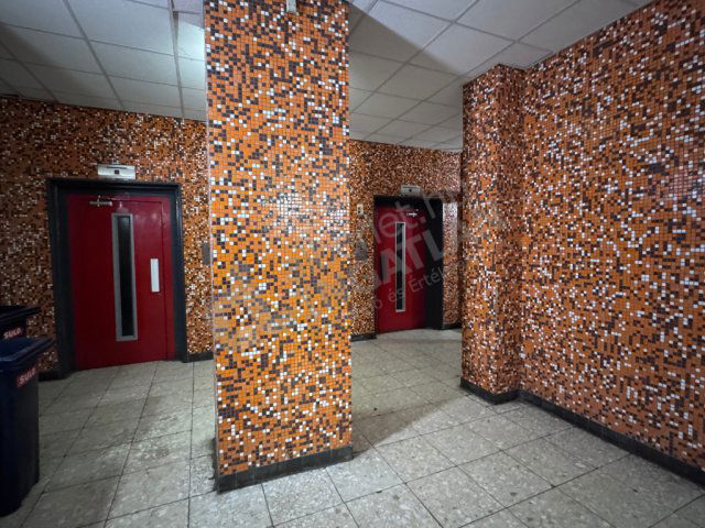 Kiadó panellakás, albérlet, III. kerületben, Szentendrei úton