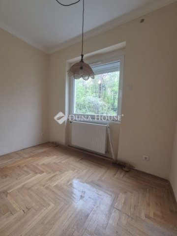 Eladó téglalakás, Budapesten, XII. kerületben 125.9 M Ft