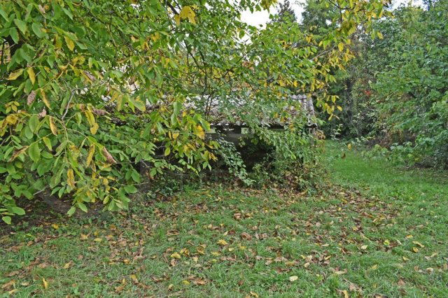 Eladó telek, Miskolcon 45 M Ft / költözzbe.hu