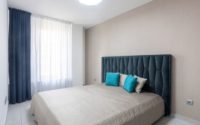 Kiadó téglalakás, albérlet, Debrecenben 450 E Ft / hó, 3 szobás