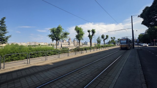 Eladó téglalakás, Budapesten, II. kerületben 140.99 M Ft