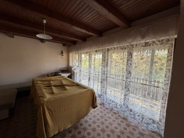 Eladó családi ház, Kókán 24.9 M Ft, 3 szobás