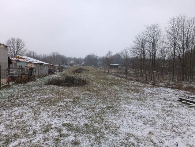 Eladó telek, Gödöllőn 21.9 M Ft / költözzbe.hu