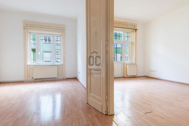 Eladó téglalakás, Budapesten, XI. kerületben 157.8 M Ft