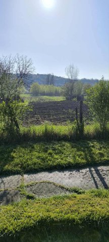 Eladó telek, Harsányban 5.5 M Ft / költözzbe.hu