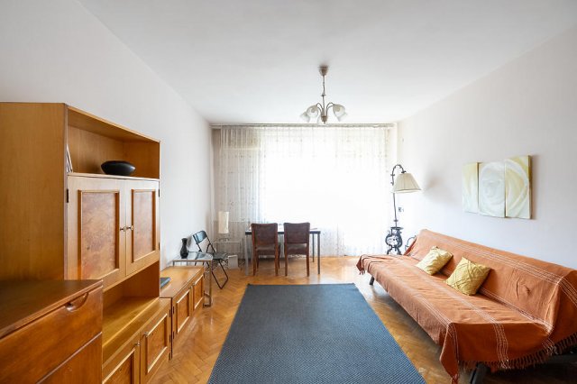 Kiadó panellakás, albérlet, XIII. kerületben, Visegrádi utcában