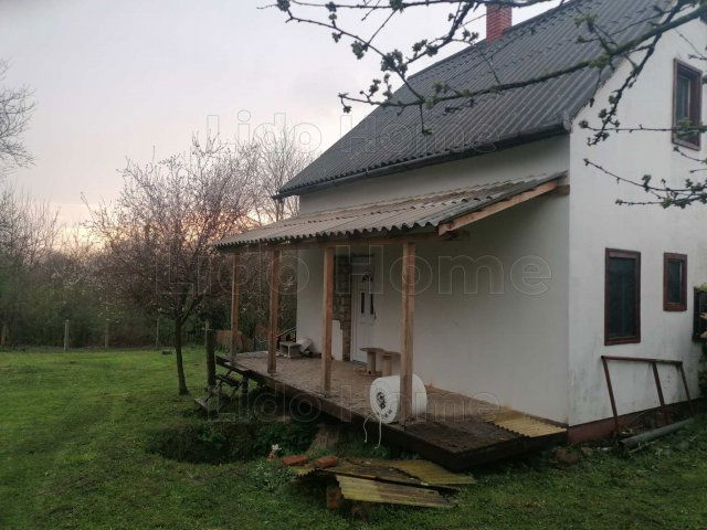 Eladó mezogazdasagi ingatlan, Somogyváron 6.9 M Ft