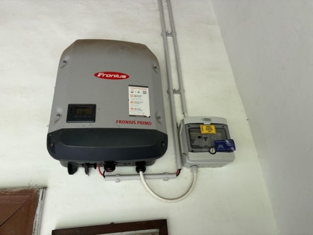 Eladó mezogazdasagi ingatlan, Hódmezővásárhelyen 29.9 M Ft