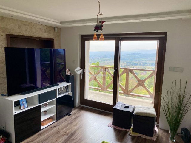 Eladó családi ház, Szentendrén 149 M Ft, 4 szobás