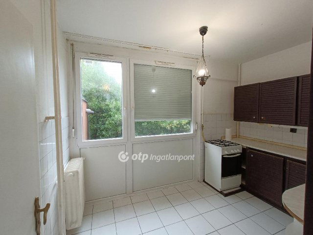 Eladó téglalakás, Budapesten, XX. kerületben 69 M Ft, 3 szobás
