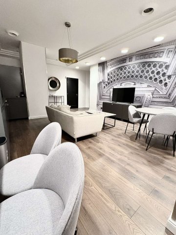 Kiadó téglalakás, albérlet, V. kerületben, Ferenczy István utcában