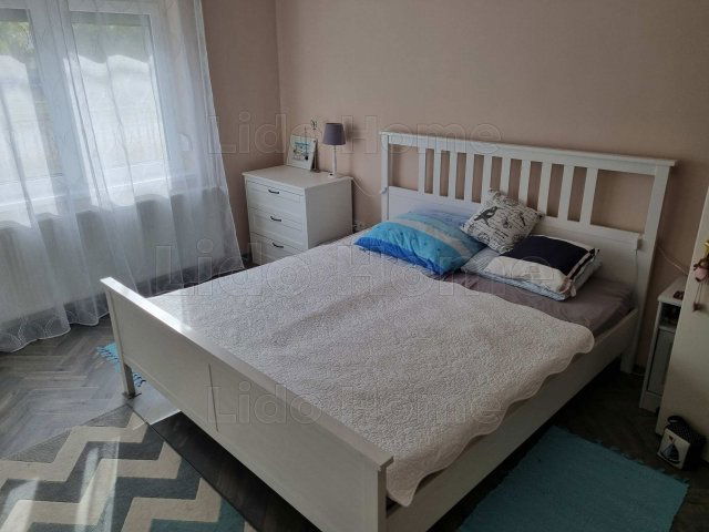 Eladó családi ház, Ságváron 50.5 M Ft, 3 szobás