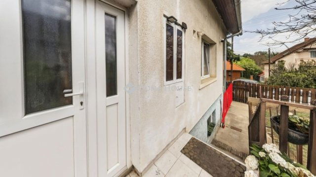 Eladó téglalakás, Fóton 78.2 M Ft, 4 szobás