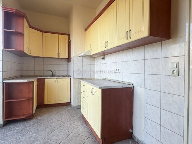 Eladó téglalakás, Budapesten, XIV. kerületben 61.5 M Ft