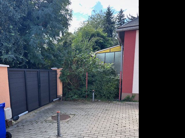 Eladó családi ház, Debrecenben 149.9 M Ft, 4+1 szobás