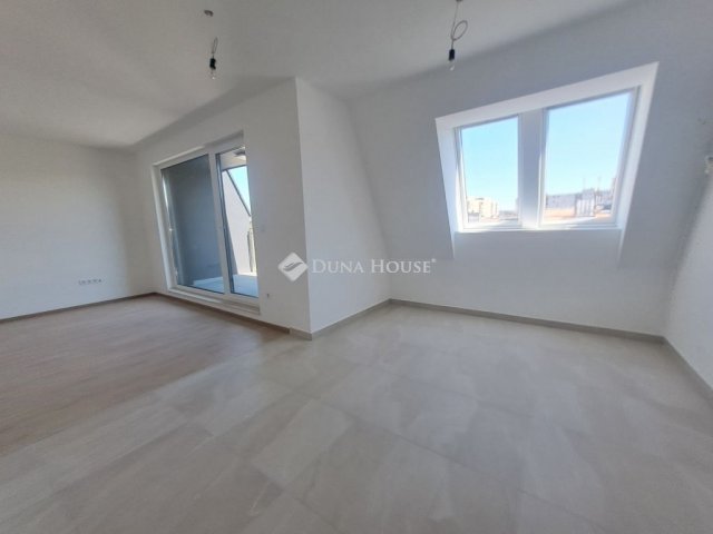 Eladó téglalakás, Budapesten, IX. kerületben 133.411 M Ft