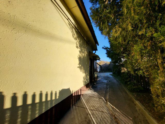 Eladó családi ház, Budapesten, XVI. kerületben 84.9 M Ft