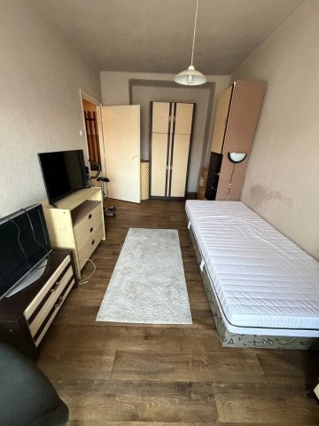 Eladó téglalakás, Tatabányán 26.9 M Ft, 1 szobás