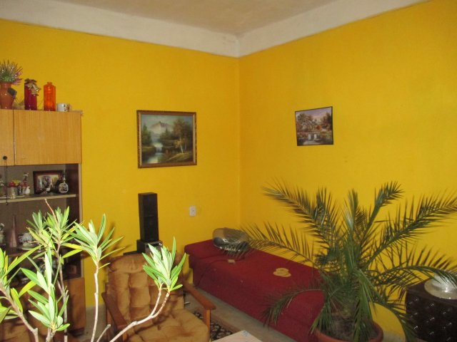 Eladó családi ház, Kondoroson 11.5 M Ft, 3 szobás