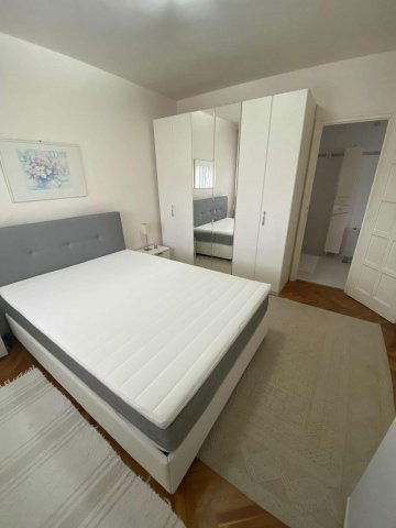 Kiadó téglalakás, albérlet, Debrecenben 300 E Ft / hó