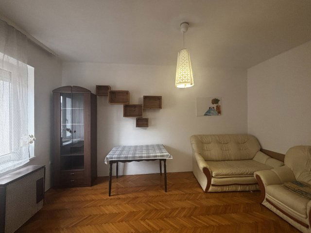 Eladó téglalakás, Miskolcon 28.5 M Ft, 2+1 szobás