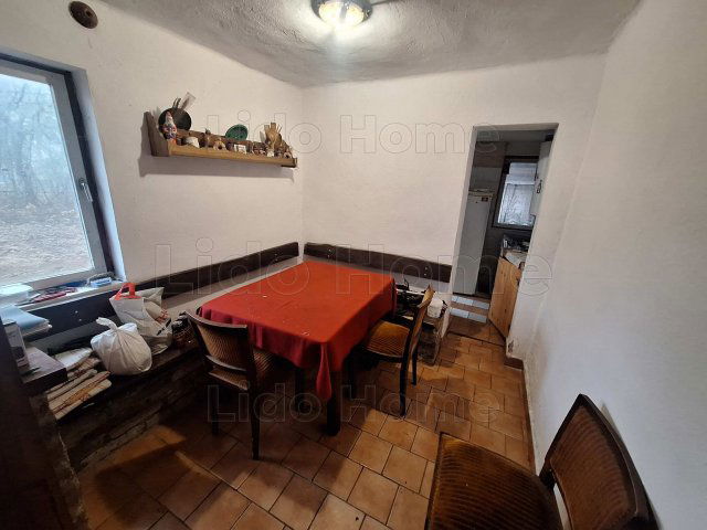 Eladó mezogazdasagi ingatlan, Jután 10.99 M Ft, 2+1 szobás