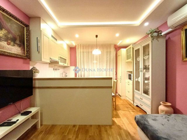 Kiadó téglalakás, albérlet, Debrecenben 200 E Ft / hó, 2 szobás