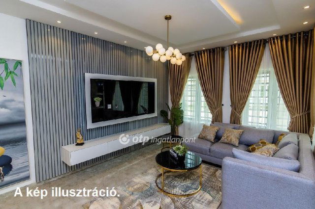 Eladó téglalakás, Budapesten, XII. kerületben 164.6 M Ft