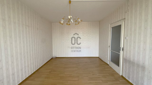 Eladó panellakás, Budapesten, III. kerületben 59.9 M Ft, 2 szobás