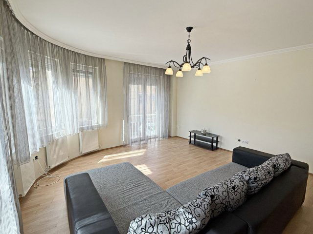 Eladó téglalakás, Debrecenben 94.9 M Ft, 3 szobás