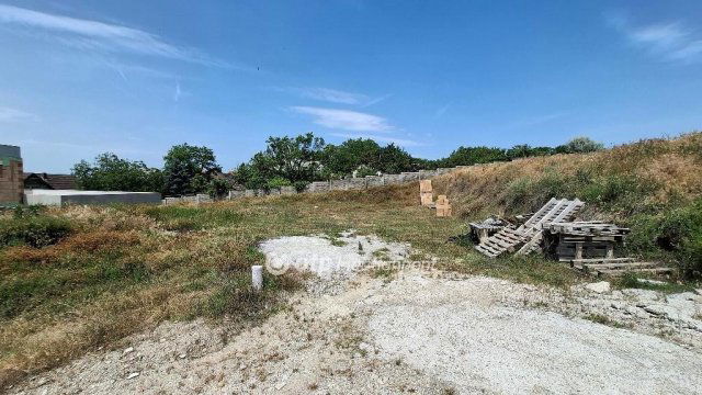 Eladó telek, Fonyódon 95.968 M Ft / költözzbe.hu