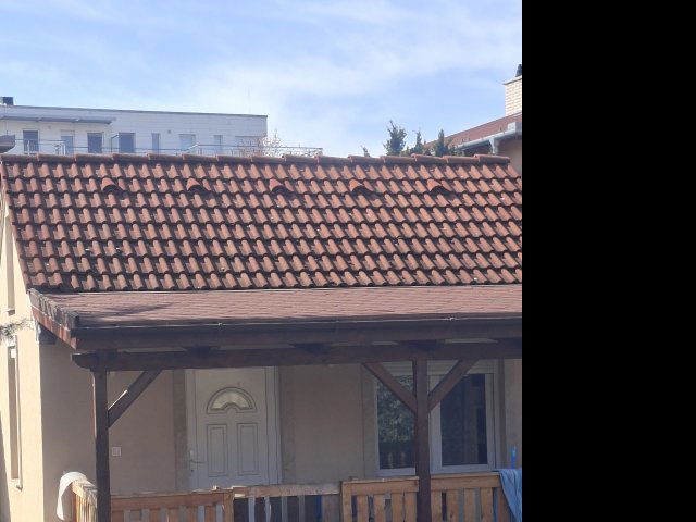 Eladó családi ház, Budapesten, XX. kerületben 84.9 M Ft