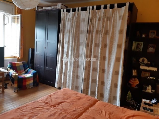 Eladó családi ház, Tárnokon 79 M Ft, 3 szobás