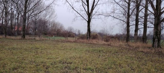 Eladó telek, Monoron 85 M Ft / költözzbe.hu