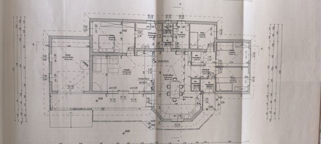 Eladó családi ház, Dunavarsányban 149.9 M Ft, 5 szobás
