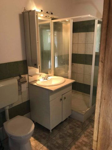 Eladó családi ház, Kehidakustányban 72 M Ft, 3+5 szobás