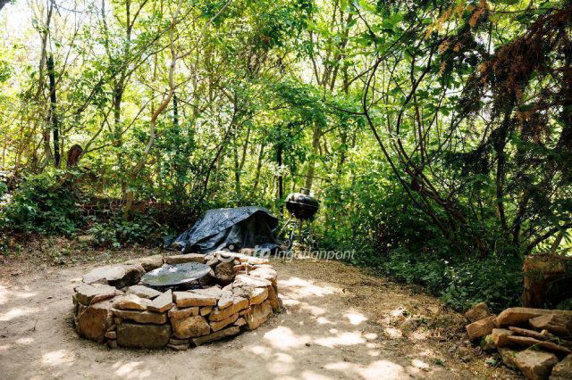 Eladó téglalakás, Budapesten, II. kerületben 149 M Ft, 4 szobás