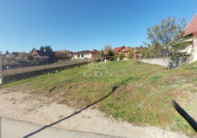 Eladó telek, Sukorón 28.9 M Ft / költözzbe.hu