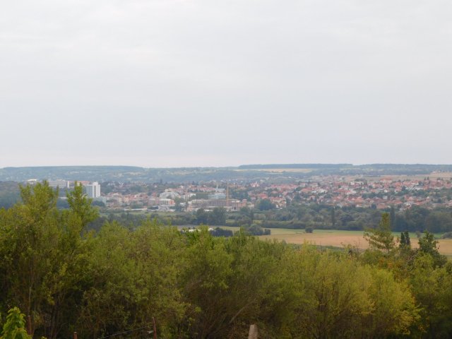 Eladó családi ház, Cserszegtomajon 272.539 M Ft, 10+4 szobás