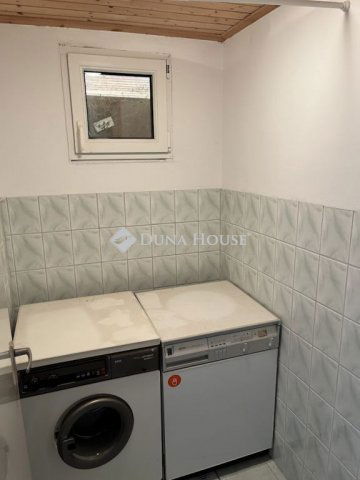 Eladó családi ház, Palotabozsokon 15.9 M Ft, 4 szobás