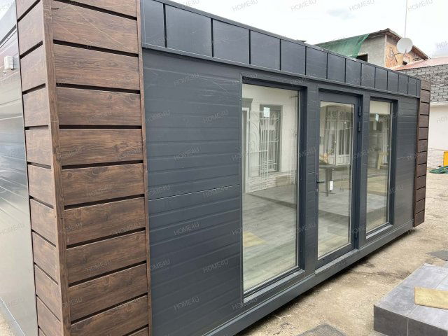 Eladó iroda, Szolnokon 5.999 M Ft / költözzbe.hu