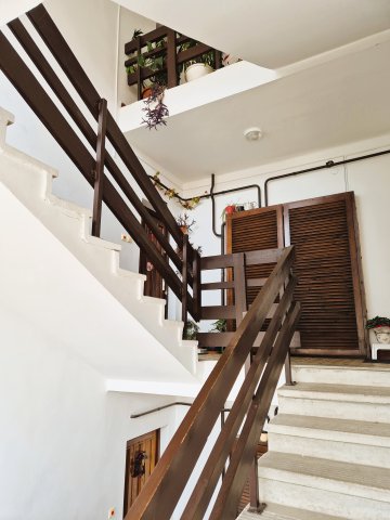 Eladó téglalakás, Kecskeméten 104.9 M Ft, 3+1 szobás