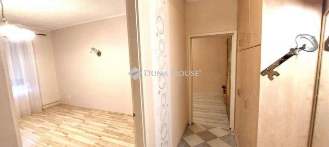 Eladó téglalakás, Szombathelyen 41.5 M Ft, 2 szobás