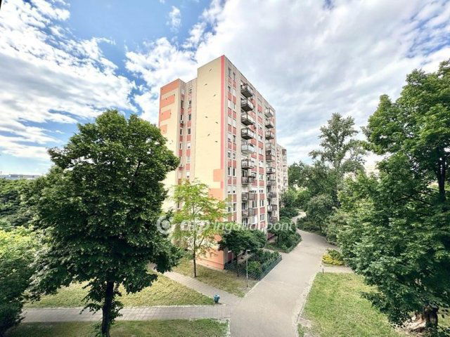 Eladó panellakás, Budapesten, XIII. kerületben 56.9 M Ft