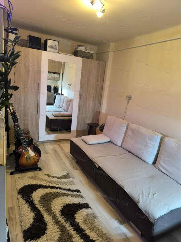 Eladó családi ház, Martfűn 36.25 M Ft, 2 szobás